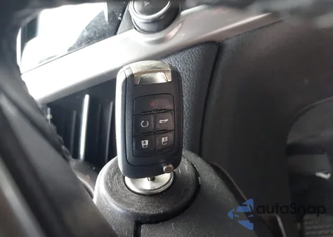 2015 Chevrolet Malibu 2Lt from USA, damaged, VIN 1G11D5SLXFU148213